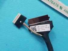 Шлейф матриці до ноутбука Lenovo Ideapad 5-15ALC05 №2
